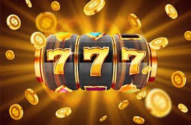 5777 bad