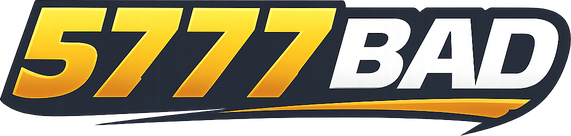 5777 bad